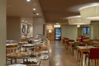 Blu Hotel Acquaseria Hotels in Ponte di Legno