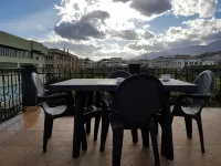 Le Stanze di Piazza Cairoli