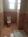 Today House Suites 2 - Apartments