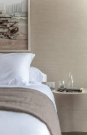 Ladera Boutique Hotel