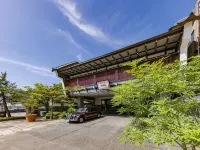 Kyotoya Hotels in Takeo