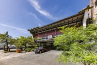 京都屋