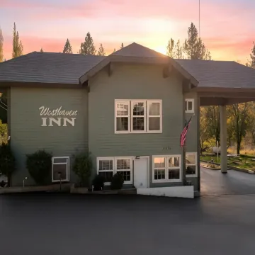 Westhaven Inn