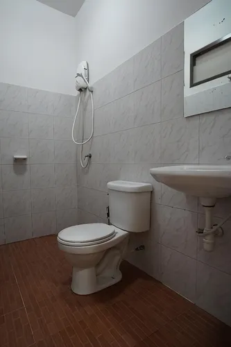 รูปภาพของดีใจโฮเทล