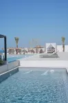 Khoj Resorts Allana - Pools