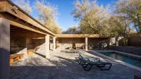 Lodge Quelana -  Holiday Villas