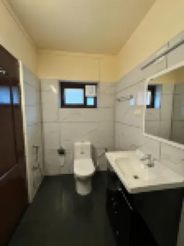 Riverok Resorts Hotels in Pariyaram