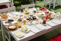 Grand Alaçatı Otel