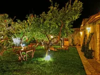 Il Giardino Del Barocco Hotels in Noto