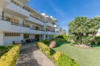 Venecia Apartments