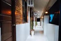 Maribel Pension Sindangan - 2 stelle