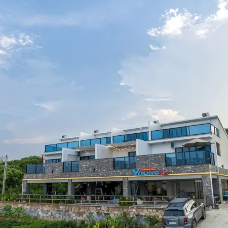 Pohang Staytak