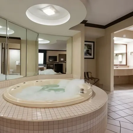 Quality Inn & Suites Quakertown-Allentown