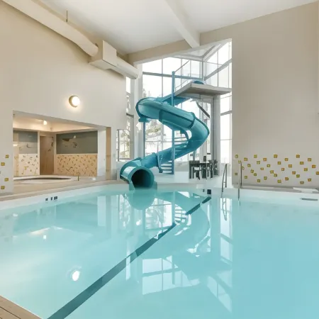 Best Western Plus Brandon Inn