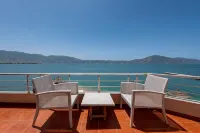 Grand Hotel Aita - Sea View