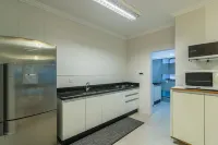 Apt w/ BBQ 350m From the Beach Apv0202 - 2-Star