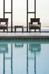 The Westin Jackson - Pools