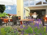 Wellness-und Landhotel Prinz- Wellness & Romantik Hotels in Anger