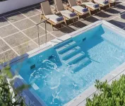 Lindos Village Resort & Spa - Adults Only - Resorts
