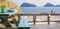 Namhae Hoho Flower Pension