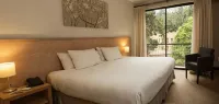 Hotel Bosque de Reñaca - 4-Star