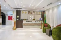 Signature Guest Hotel Madinah