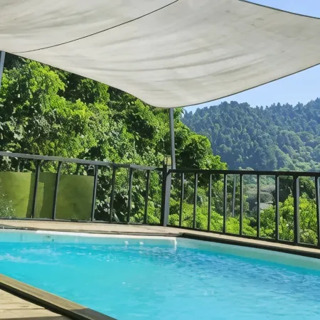 Gapyeong Yeoubyul Pension