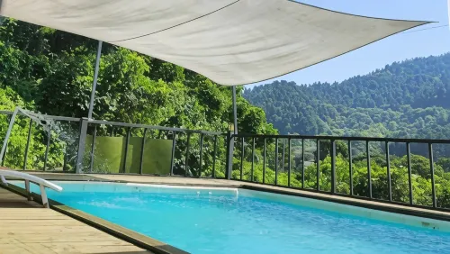 Gapyeong Yeoubyul Pension - 3-Star