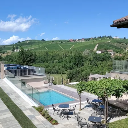 Cascina Bellonuovo
