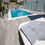 Catalonia Rigoletto - Rooftop Pools