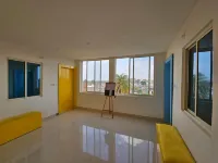 Hotel Sunset Hotels in Orchha