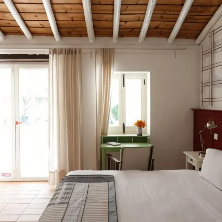 Herdade da Matinha Country House & Restaurant