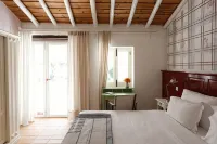 Herdade da Matinha Country House & Restaurant