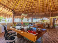 Hotel Paradise Suites Hotels in Isla Mujeres