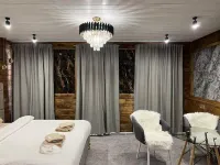 Panorama Lux Hotel