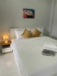 Borrii House Ξενοδοχεία στην πόλη Layan