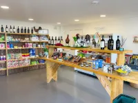 Chestnut Meadow Country Park Hotels in Bexhill-on-Sea