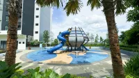 Rozaimi Homestay