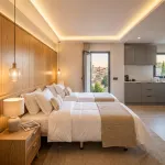 Alcudia Boutique Apartments