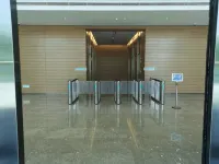 Yuan Art Hotel - Apartments