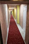 Diana Hotel