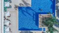 Aquashow Park Hotel