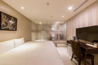 Xinshe Hotel (Chungli Branch)