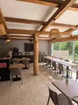 Hotel Clair de Lune