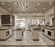 Sirios Village Hotel & Bungalows - All Inclusive - Kuntosalit