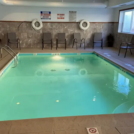 Wingate by Wyndham Eagle Vail Valley