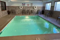 Wingate by Wyndham Eagle Vail Valley