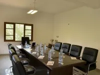 Heritage Resort Hampi Hotels in Bellary