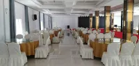 Guangde Mountain Yi Courtyard