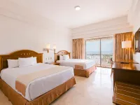 Azul Ixtapa All Inclusive Resort Hotels in Ixtapa